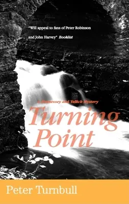 Punkt zwrotny - Turning Point