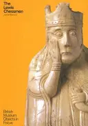 Szachiści Lewisa - The Lewis Chessmen