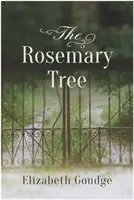 Drzewo rozmarynu - The Rosemary Tree