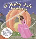 Skarbiec bajek - A Fairy Tale Treasury