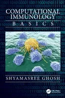 Immunologia obliczeniowa: Podstawy - Computational Immunology: Basics