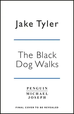Walk from the Wild Edge - Podróż do samopoznania i więzi międzyludzkich - Walk from the Wild Edge - A journey of self-discovery and human connection