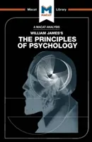 Analiza zasad psychologii Williama Jamesa - An Analysis of William James's the Principles of Psychology