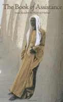 Księga pomocy - Book of Assistance