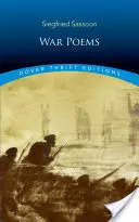 Wiersze wojenne - War Poems