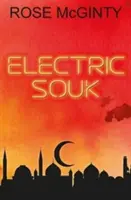 Elektryczny Souk - Electric Souk