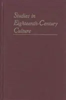 Studies in Eighteenth-Century Culture, 49