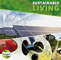 Zrównoważone życie - Sustainable Living