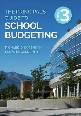 Przewodnik dyrektora po budżetowaniu szkoły - The Principal′s Guide to School Budgeting