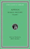 Historia rzymska - Roman History