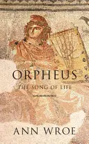 Orfeusz - Pieśń życia - Orpheus - The Song of Life