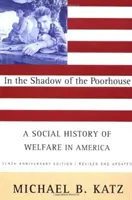 In the Shadow of the Poorhouse: Społeczna historia opieki społecznej w Ameryce, wydanie z okazji dziesiątej rocznicy - In the Shadow of the Poorhouse: A Social History of Welfare in America, Tenth Anniversary Edition