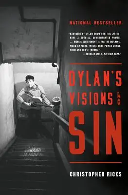 Wizje grzechu Dylana - Dylan's Visions of Sin