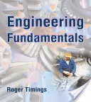 Podstawy inżynierii - Engineering Fundamentals