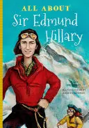Wszystko o Sir Edmundzie Hillarym - All About Sir Edmund Hillary