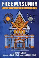 Masoneria dla początkujących - Freemasonry for Beginners