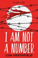 Nie jestem liczbą - I Am Not a Number