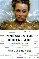 Kino w erze cyfrowej - Cinema in the Digital Age