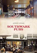 Puby Southwark - Southwark Pubs