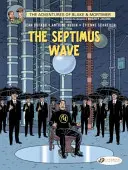 Fala Septimusa - The Septimus Wave