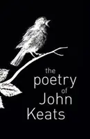 Poezja Johna Keatsa - Poetry of John Keats