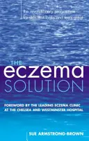 Rozwiązanie na egzemę - The Eczema Solution