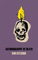 Autobiografia śmierci - Autobiography of Death