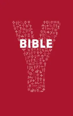 Biblia Youcat - Youcat Bible