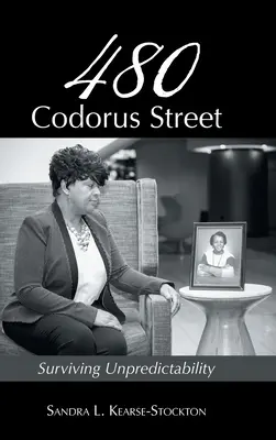 480 Codorus Street: Przetrwać nieprzewidywalność - 480 Codorus Street: Surviving Unpredictability