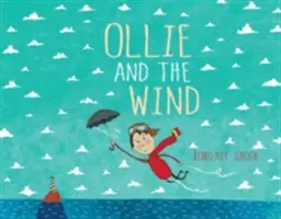 Ollie i wiatr - Ollie and the Wind