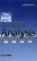 Sztuka analizy szachów - Art of Chess Analysis