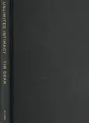 Nieograniczona intymność: Refleksje na temat subkultury Barebackingu - Unlimited Intimacy: Reflections on the Subculture of Barebacking