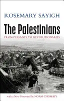 Palestyńczycy - The Palestinians