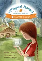 Szczęście Clover - Clover's Luck