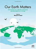 NASZA ZIEMIA MA ZNACZENIE - OUR EARTH MATTERS