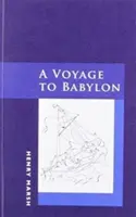 Podróż do Babilonu - A Voyage to Babylon