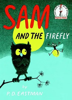 Sam i Firefly - Sam and the Firefly