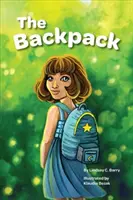 Plecak - The Backpack