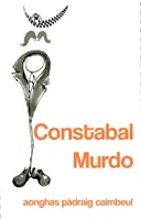 Constabal Murdo