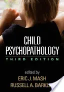 Psychopatologia dziecięca - Child Psychopathology