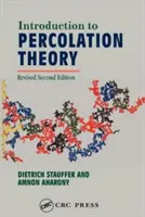 Wprowadzenie do teorii perkolacji: Wydanie drugie - Introduction to Percolation Theory: Second Edition