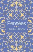 Pensees