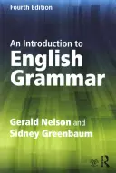 Wprowadzenie do gramatyki angielskiej - An Introduction to English Grammar