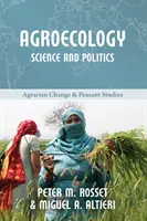 Agroekologia: Nauka i polityka - Agroecology: Science and Politics