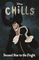 Disney Chills: Druga gwiazda do strachu - Disney Chills: Second Star to the Fright