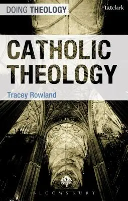 Teologia katolicka - Catholic Theology