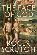 Oblicze Boga: Wykłady Gifforda - The Face of God: The Gifford Lectures