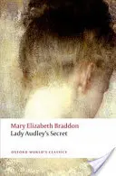 Sekret Lady Audley - Lady Audley's Secret