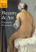 Piękno i sztuka: 1750-2000 - Beauty and Art: 1750-2000