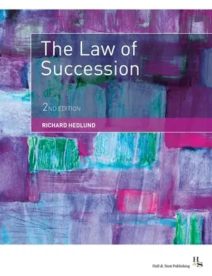 Prawo dziedziczenia - Law of Succession